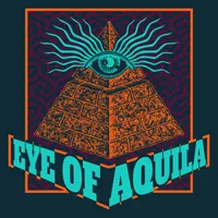 Nocticide / Suffixation - Eye of Aquila