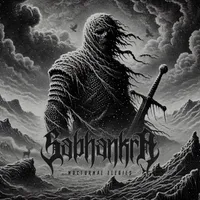 Nocturnal Elegies - Sabhankra