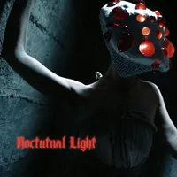 Nocturnal Light - Irreversible Mechanism