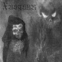 Nocturnal Poisoning - Xasthur