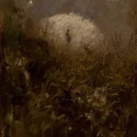 Nocturne - Raat