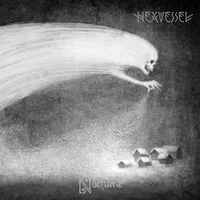 Nocturne - Hexvessel