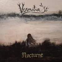 Nocturne - Vermilia