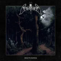 Nocturnes - Angellore