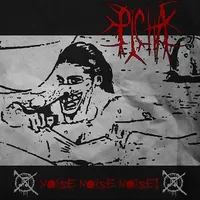 Noise Noise Noise! - Picha