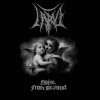 Noise from Beyond - Larve