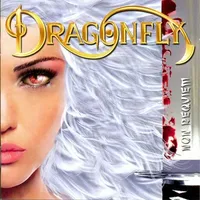 Non Requiem - Dragonfly