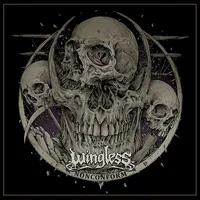 Nonconform - Wingless