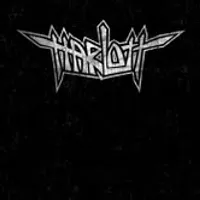 None - Harlott
