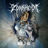 None for All - Zornheym