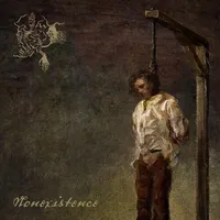 Nonexistence - Abigail Williams
