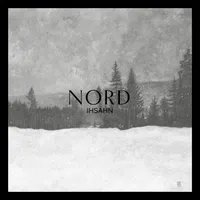Nord - Ihsahn