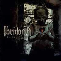 Norimberga 2.0 - Ibridoma