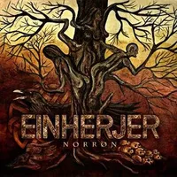 Norrøn - Einherjer