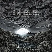 Norrøne spor - Einherjer