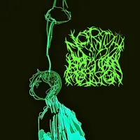 North Poison - North Poison