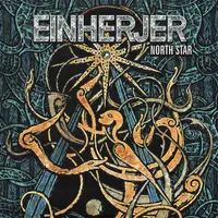 North Star - Einherjer