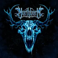 Northborn - Northborn