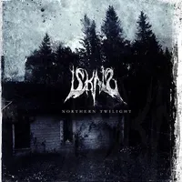Northern Twilight - Iskald