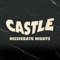 Nosferatu Nights - Castle