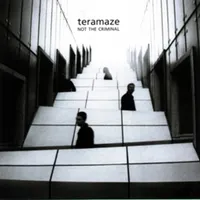 Not the Criminal - Teramaze
