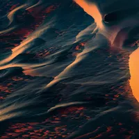 Nothing Left to Deconstruct - Loneshore