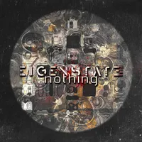 Nothing - Eigenstate Zero