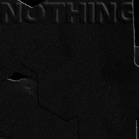 Nothing - Troy the Band