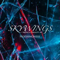 Nothingness - Skywings