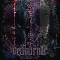 Noumenon - Veilburner