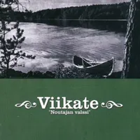 Noutajan valssi - Viikate