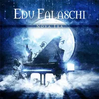 Nova Era - Edu Falaschi