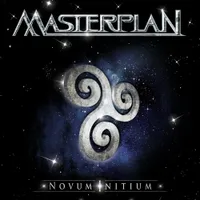Novum Initium - Masterplan