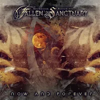 Now and Forever - Fallen Sanctuary