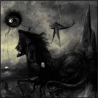 Nulitas - Acausal Intrusion