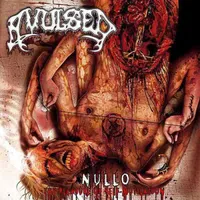 Nullo (The Pleasure of Self-Mutilation) - Avulsed