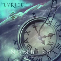 Numbers (Acoustic) - Lyriel