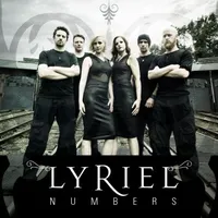 Numbers - Lyriel