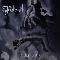 Numinous - Fadrait