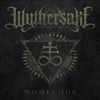 Numinous - Wythersake