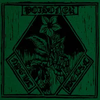 Nyght Metal - Poisoner