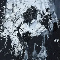 Nälkäiset aaveet - Fallath