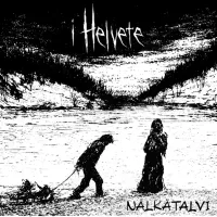 Nälkätalvi - I Helvete