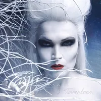 O Tannenbaum - Tarja