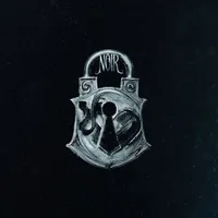 OPVS NOIR Vol. 2 - Lord of the Lost