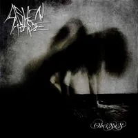Obcisus - Ashen Horde