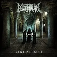 Obedience - Bloodtruth