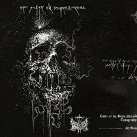 Oblivion Through Upheaval - Devoid of Tongues