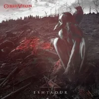 Oblivion - Eshtadur