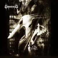 Oblivion - Emptiness